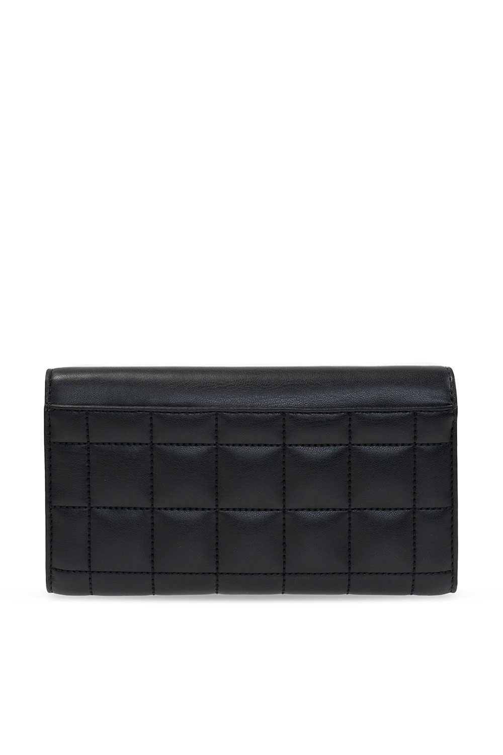 Michael Michael Kors ‘Carmen’ shoulder wallet